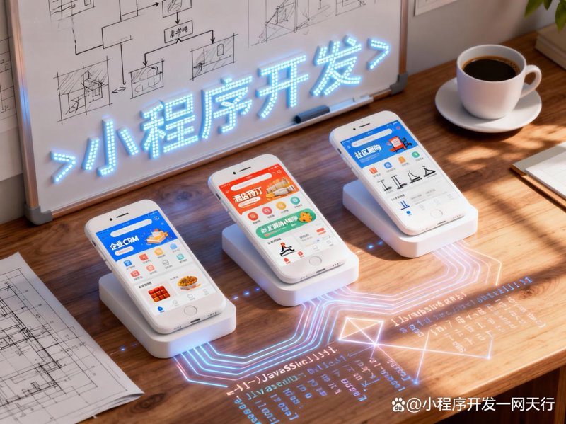 企业管理系统：企业管理的新利器